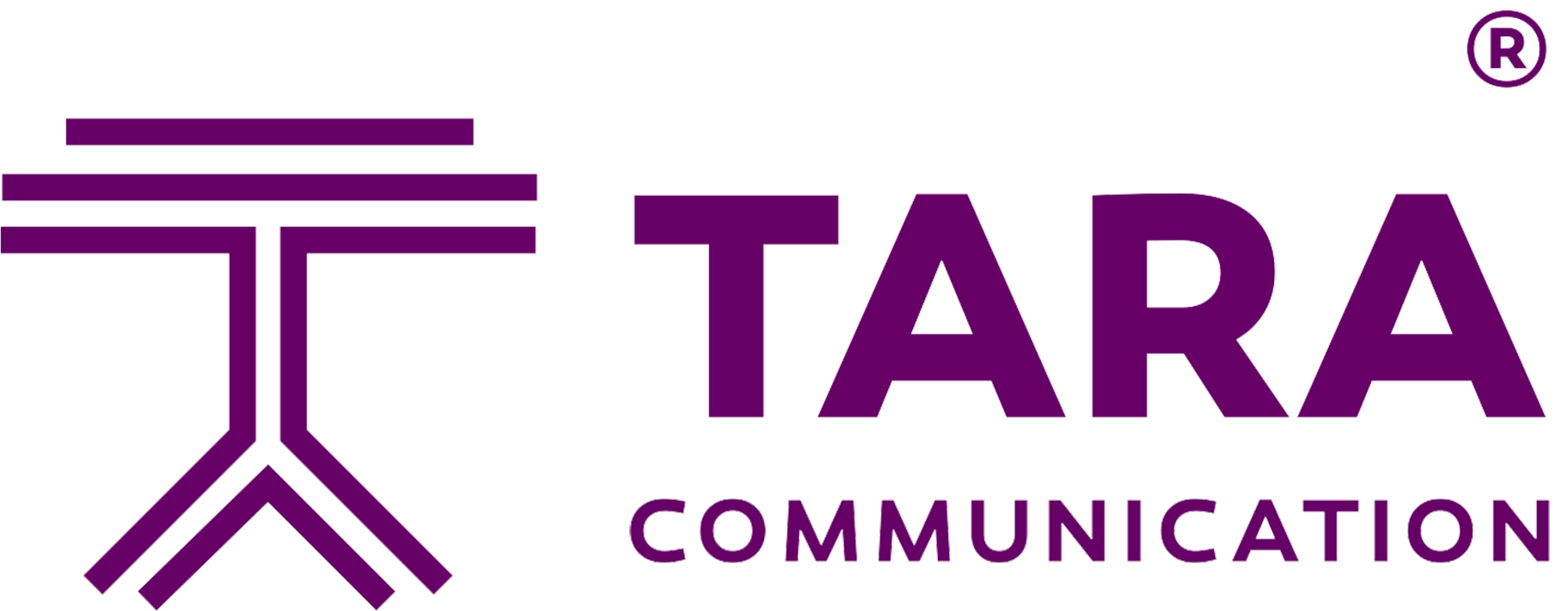 Taracommunication logo